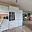 Prodej rodinného domu 127 m² Bítovany