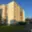 Pronájem bytu 3+1 69 m² Hradec Králové Moravské Předměstí, Vysocká