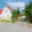 Prodej rodinného domu 155 m² Bezdružice, Fučíkova