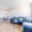 Prodej bytu 3+1 56 m² Hradec Králové Pražské Předměstí, Gebauerova