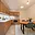 Prodej bytu 3+kk 92 m² Mladá Boleslav II, 17. listopadu