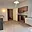 Pronájem bytu 2+1 97 m² Jindřichův Hradec I, nám. Míru