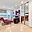 Prodej bytu 3+kk 65 m² Praha Letňany, Tupolevova
