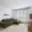 Pronájem bytu 3+1 72 m² Pacov, Nádražní