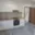 Pronájem bytu 2+1 55 m² Liberec IV-Perštýn, Mlýnská