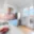 Prodej bytu 3+kk 63 m² Mladá Boleslav III, U Kasáren