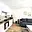 Pronájem bytu 1+kk a garsoniéry 28 m² Liberec IV-Perštýn, Mlýnská