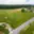 Prodej ostatního pozemku 11 400 m² Vítězná