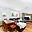Prodej bytu 1+kk a garsoniéry 41 m² Praha Letňany, Bohumínská