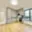 Pronájem bytu 2+kk 59 m² Praha Stodůlky, Hasilova