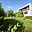Prodej rodinného domu 169 m² Luštěnice, Dlouhá