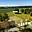 Prodej stavební parcely 1 469 m² Roudná
