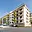 Pronájem bytu 2+kk 50 m² Chrudim IV, V Hliníkách