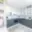 Prodej bytu 3+1 75 m² Kopidlno, U Cihelny
