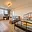 Prodej bytu 1+1 40 m² Mladá Boleslav II, 17. listopadu