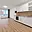 Pronájem bytu 1+kk a garsoniéry 41 m² Praha Záběhlice, Choceradská