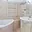 Prodej bytu 2+1 67 m² Tábor, Trocnovská