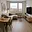 Pronájem bytu 2+kk 43 m² Praha Chodov, Konstantinova