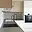 Pronájem bytu 3+1 95 m² Jablonec nad Nisou, Bousova