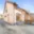 Prodej rodinného domu 126 m² Hradec Králové Svobodné Dvory, Drtinova