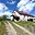 Prodej rodinného domu 119 m² Malonty Meziříčí