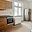 Pronájem bytu 2+1 97 m² Jindřichův Hradec I, nám. Míru