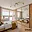 Prodej bytu 3+1 63 m² Moravská Třebová Předměstí, Jiráskova