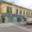 Pronájem skladu 77 m² Pardubice Zelené Předměstí, Sladkovského