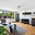 Prodej rodinného domu 165 m² Březnice, Kamenická
