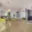 Prodej rodinného domu 97 m² Králíky