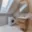 Pronájem bytu 2+kk 37 m² Boskovice, Hálkova