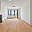 Pronájem bytu 2+kk 61 m² Praha Dolní Chabry, Za Pískovnou