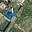 Prodej stavební parcely 921 m² Strašov