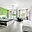 Pronájem bytu 1+kk a garsoniéry 43 m² Praha Stodůlky, Petržílkova