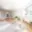 Prodej bytu 2+kk 62 m² Mladá Boleslav IV, Laurinova