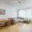 Prodej bytu 3+kk 66 m² Praha Horní Měcholupy, Janovská