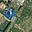Prodej stavební parcely 921 m² Strašov