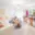 Prodej rodinného domu 166 m² Srbeč