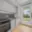 Prodej bytu 2+kk 53 m² Praha Hrdlořezy, Mezilehlá