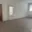 Pronájem bytu 3+1 90 m² Hradec Králové Slezské Předměstí, Zemědělská