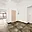 Pronájem obchodu 41 m² Přerov I-Město, Kramářova
