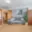 Prodej bytu 1+1 43 m² Mladá Boleslav II, Jana Palacha
