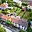 Prodej rodinného domu 195 m² Jihlava, Na Valech