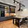 Prodej bytu 3+kk 70 m² Brno, Cejl