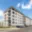 Prodej bytu 2+kk 51 m² Chrudim IV, V Hliníkách