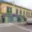 Pronájem bytu 2+1 85 m² Pardubice Zelené Předměstí, Sladkovského