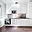 Pronájem bytu 1+kk a garsoniéry 31 m² Praha Hlubočepy, Fabiánové