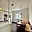 Pronájem bytu 2+1 85 m² Mladá Boleslav II, Palackého