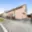 Prodej rodinného domu 205 m² Hradec Králové Svobodné Dvory, Drtinova