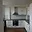Pronájem bytu 2+kk 64 m² Mladá Boleslav II, Purkyňova